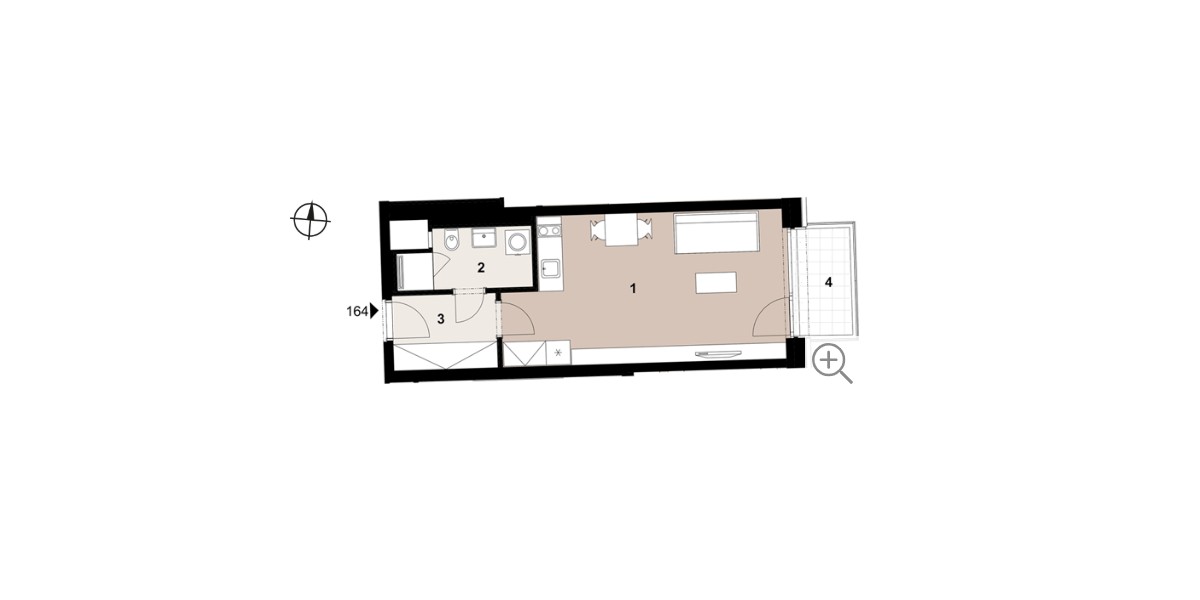 H164.jpg