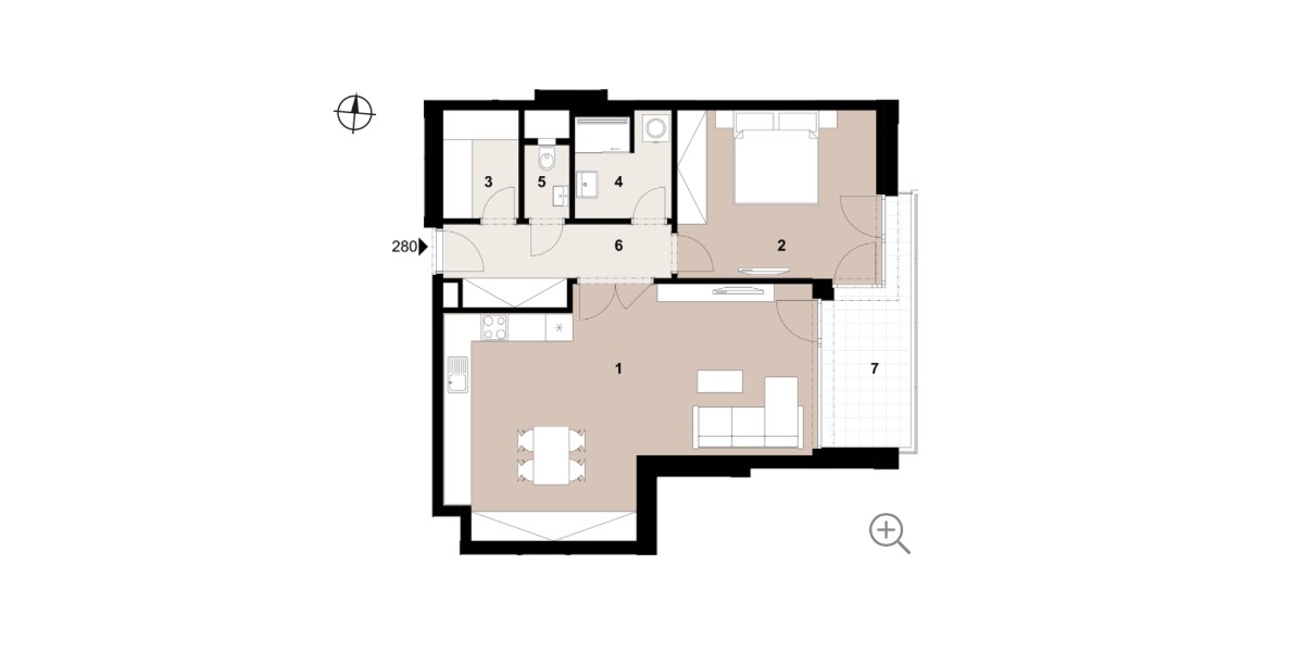 H280.jpg