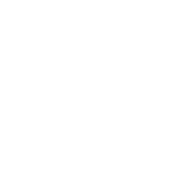 logo Duo Hlubočepy_1-bile (1).png