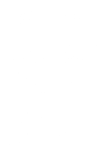 Logo-SUNCITY-SPA_png.png