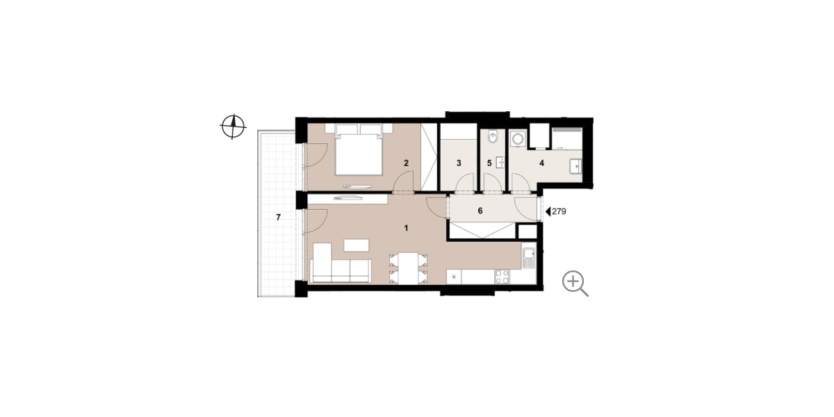 H279.jpg
