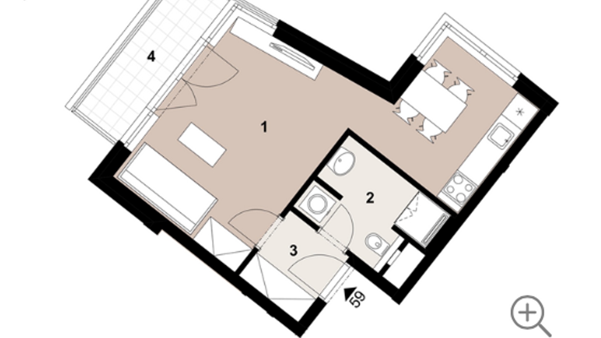 K59.jpg