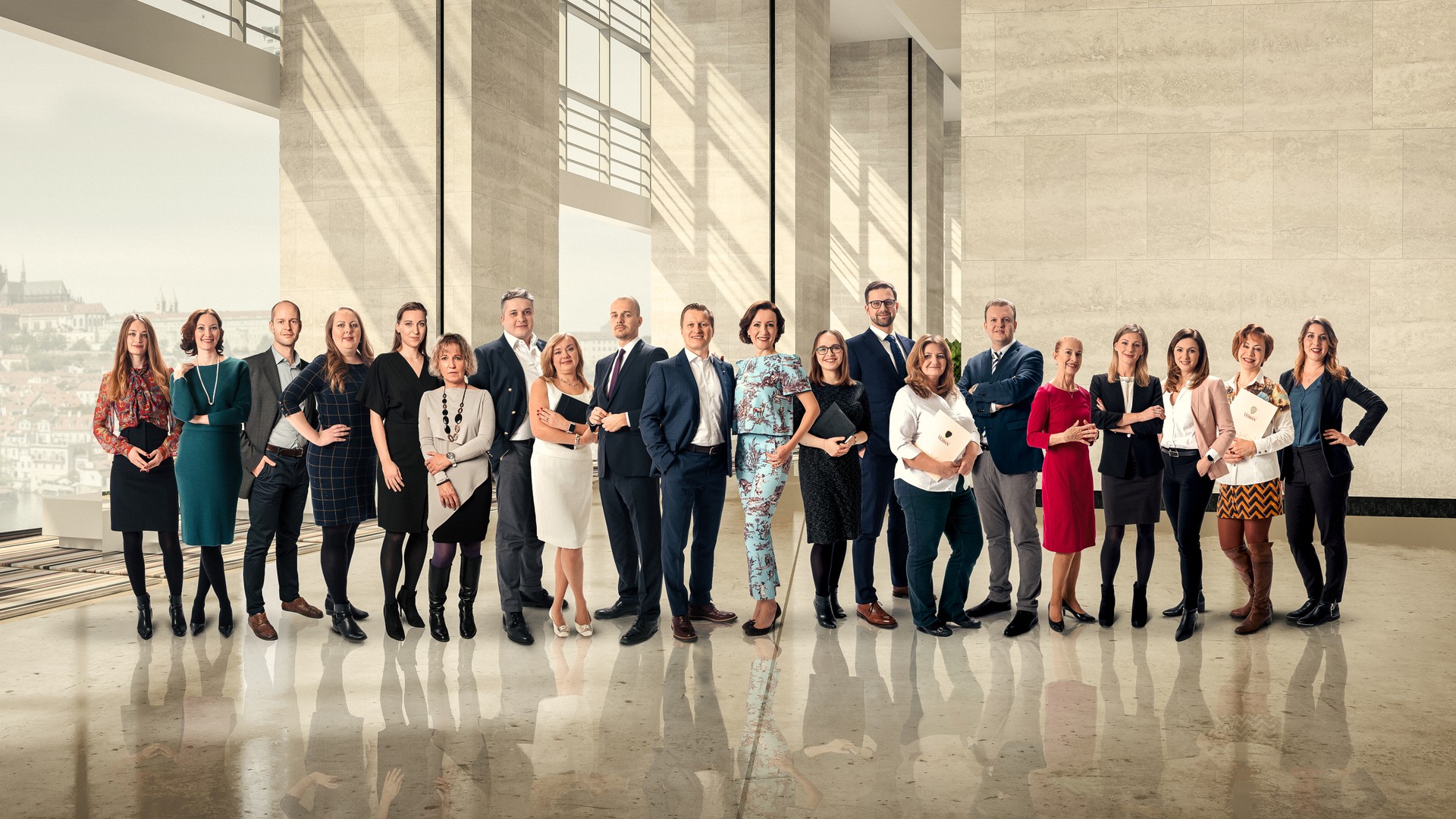 Vessan_Reality_teamphoto_LETNA_2022.jpg