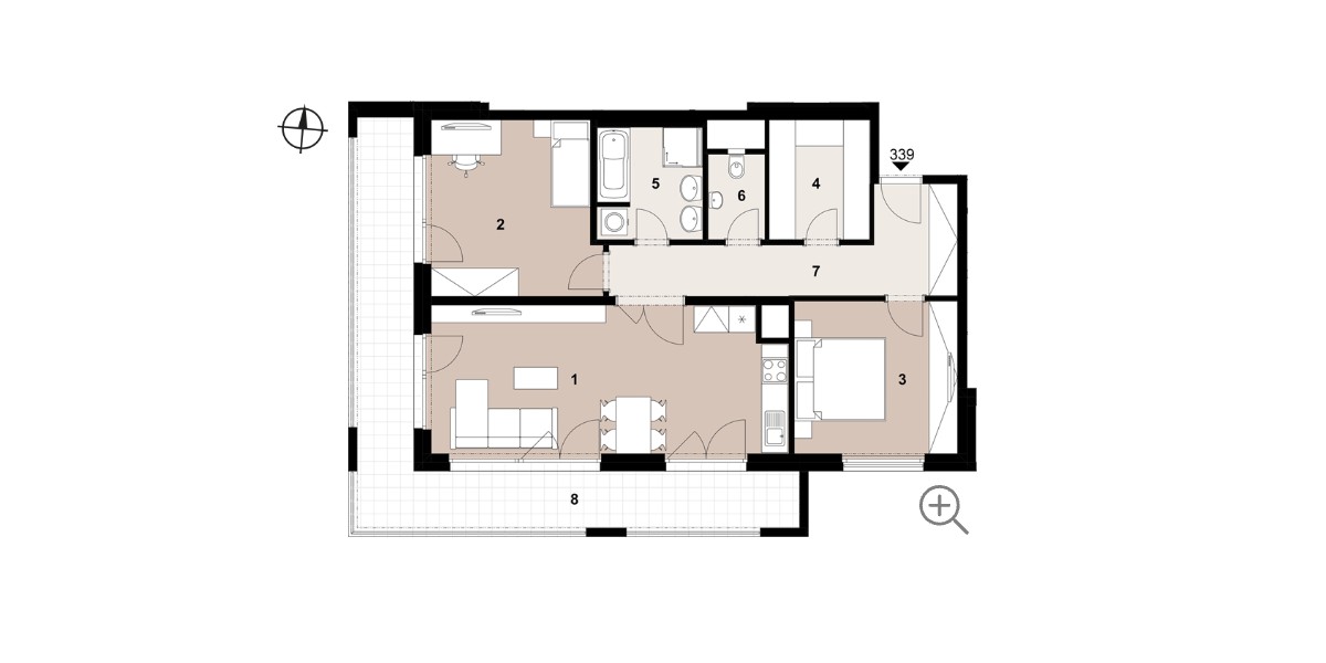 D339.jpg