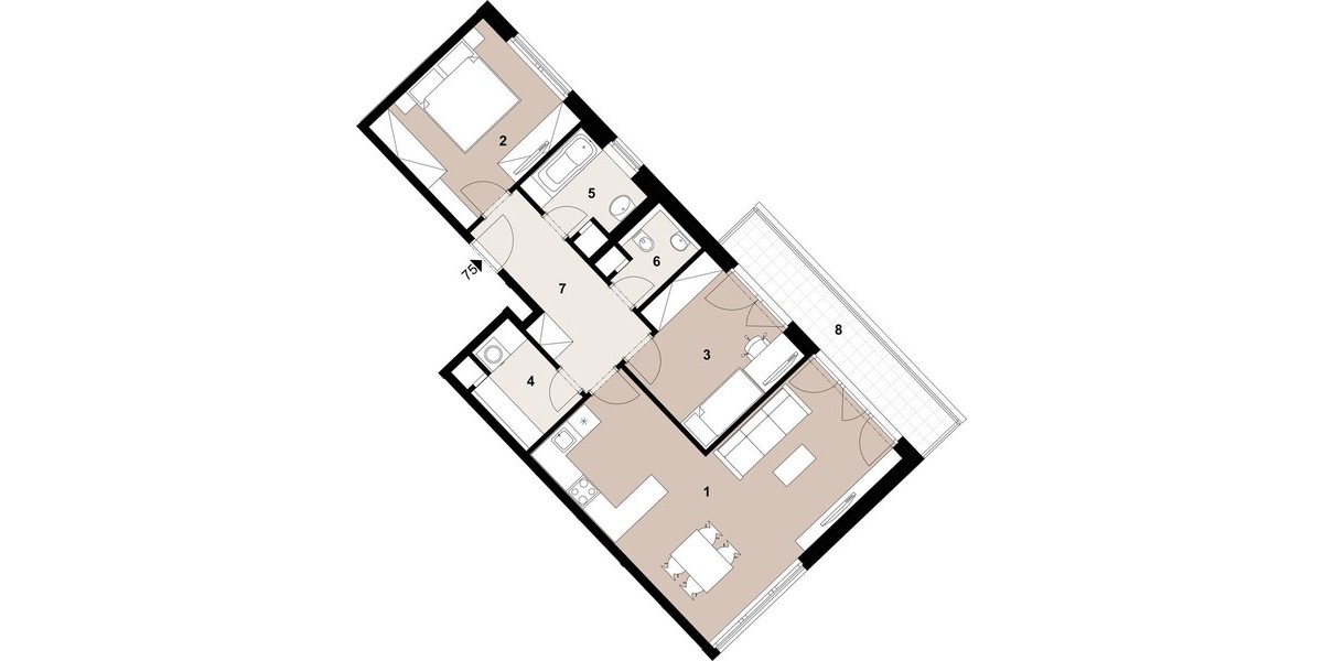 F75.jpg