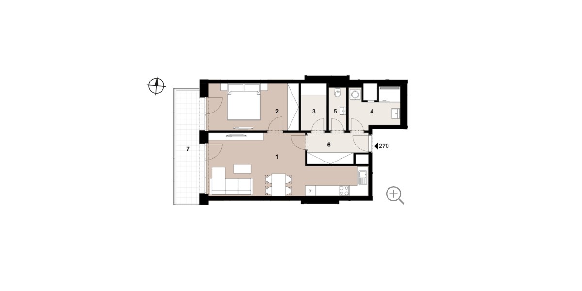 H270.jpg