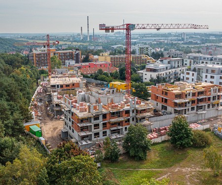 září 2021.jpg