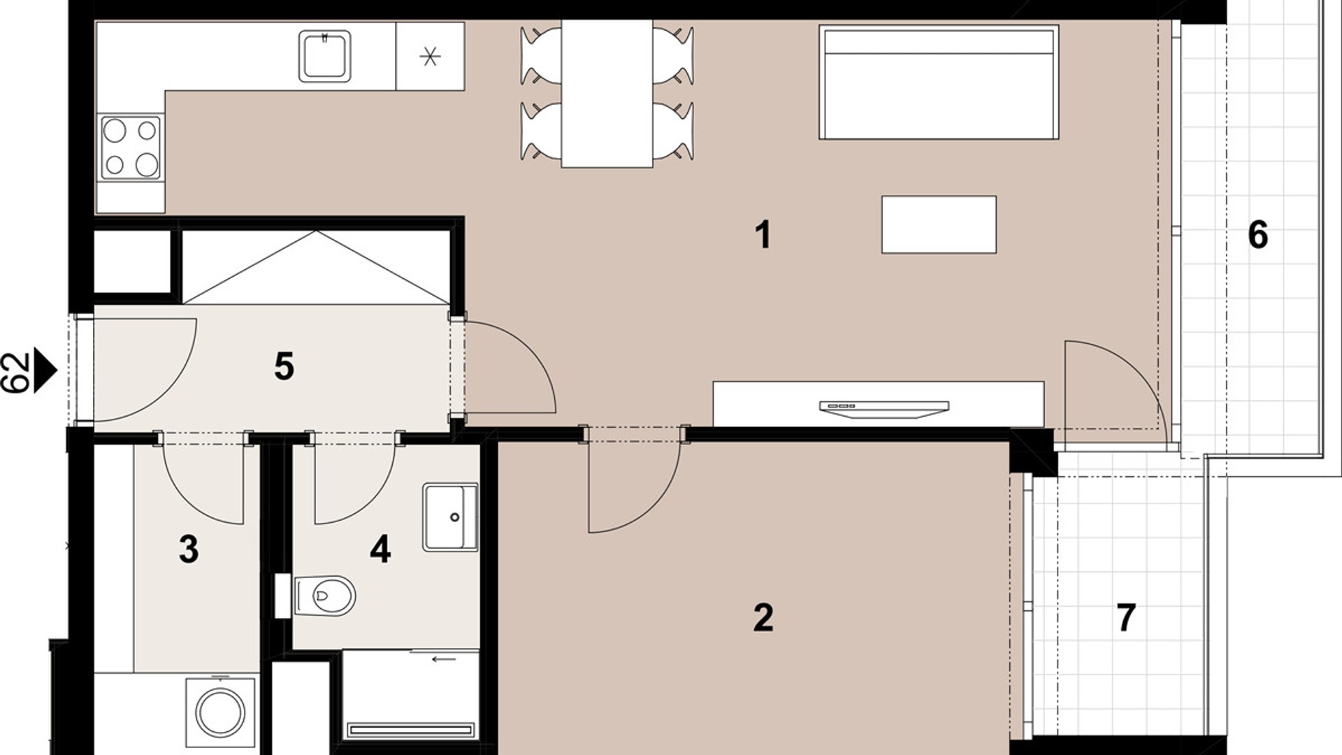 B62.jpg