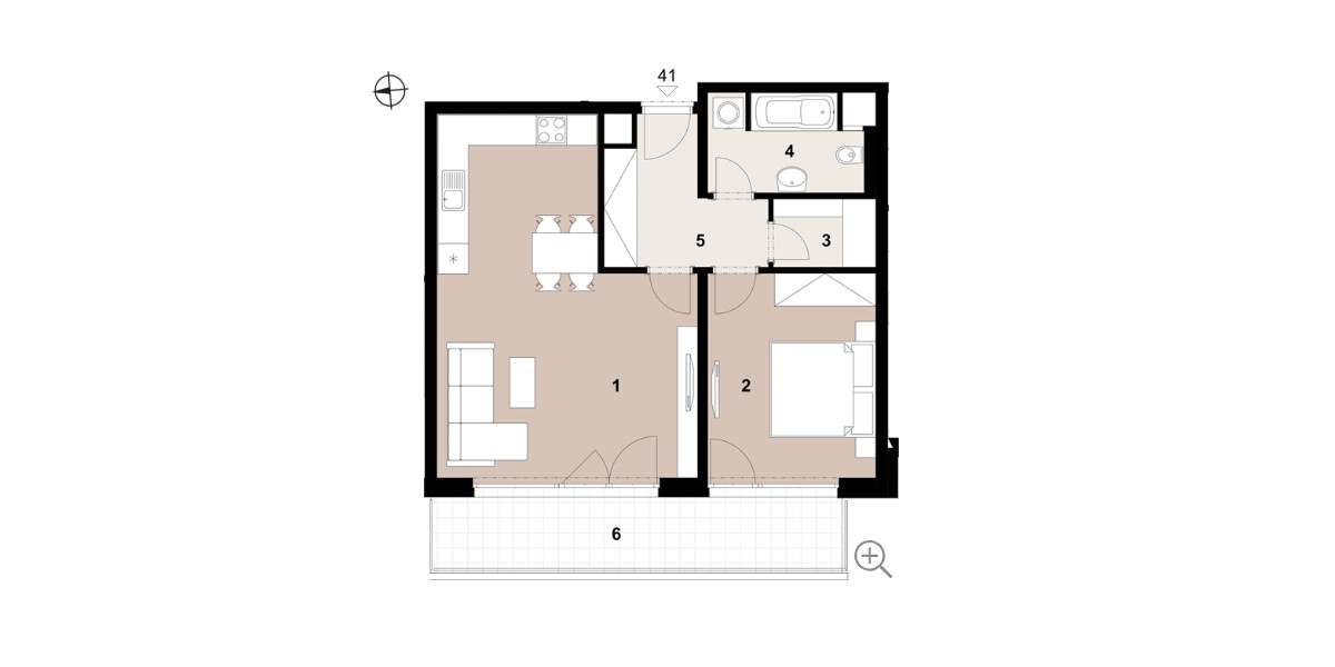 F41.jpg