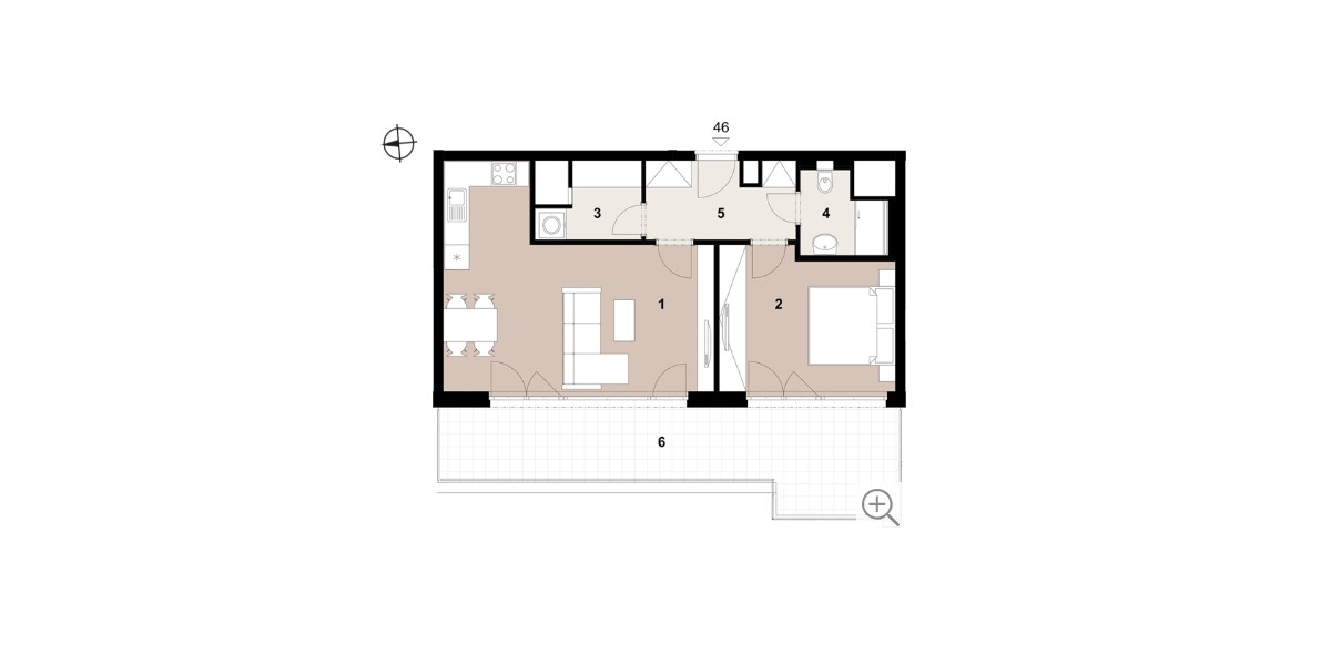 F46.jpg