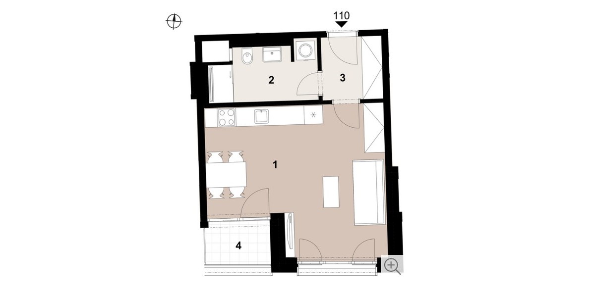H110.jpg