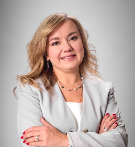 Tatiana_Achedzak.jpg