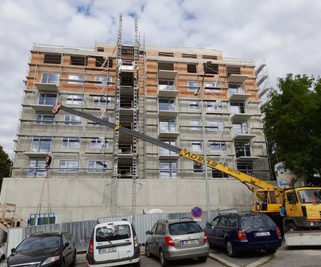 červenec 2022.jpg