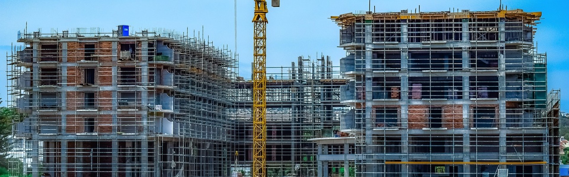 construction-site-3432379_1280.jpg