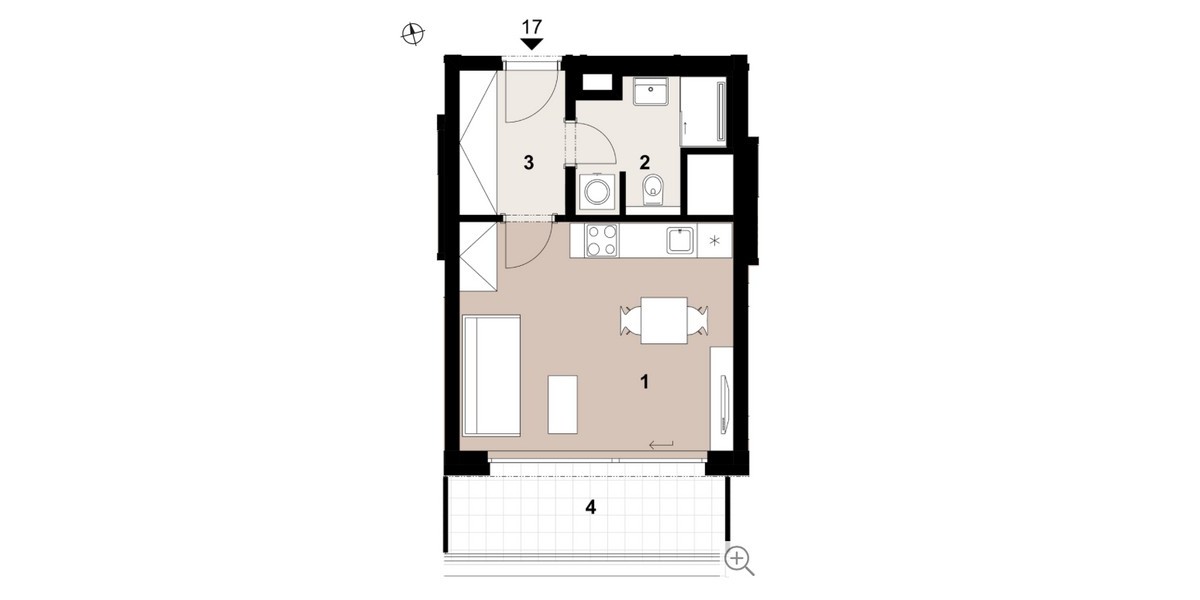 E17.jpg