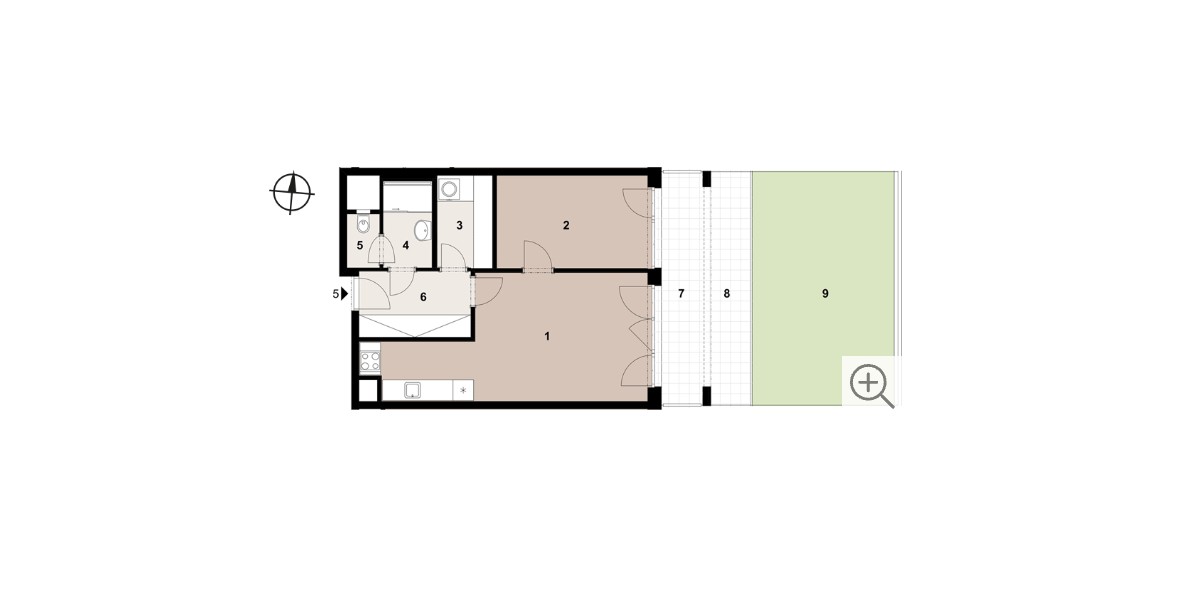 E5.jpg