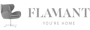 FLAMANT