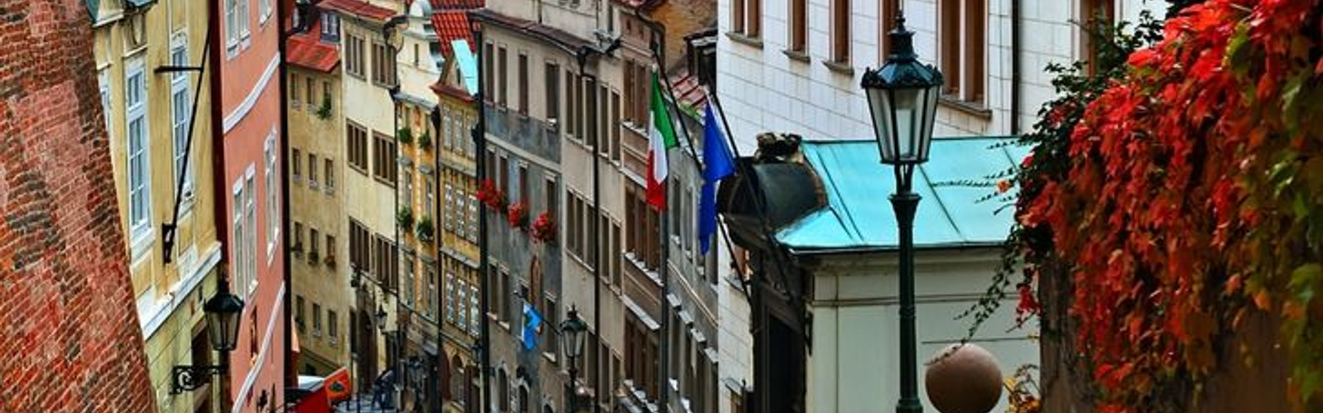 Особенности рынка новостроек Чехии.jpeg