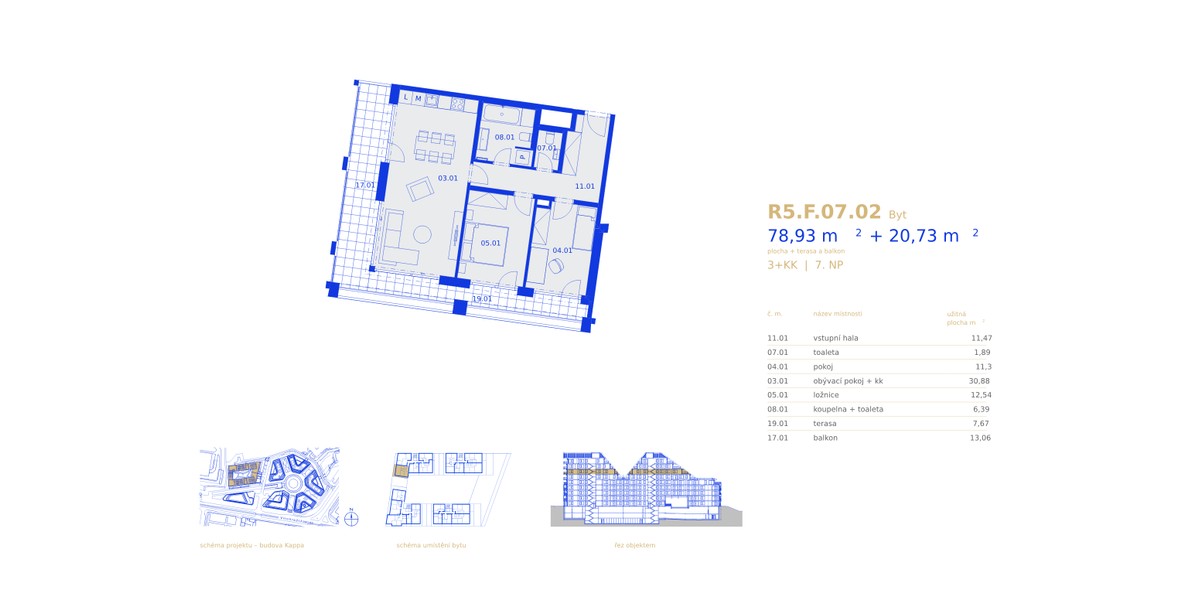 F702.jpg