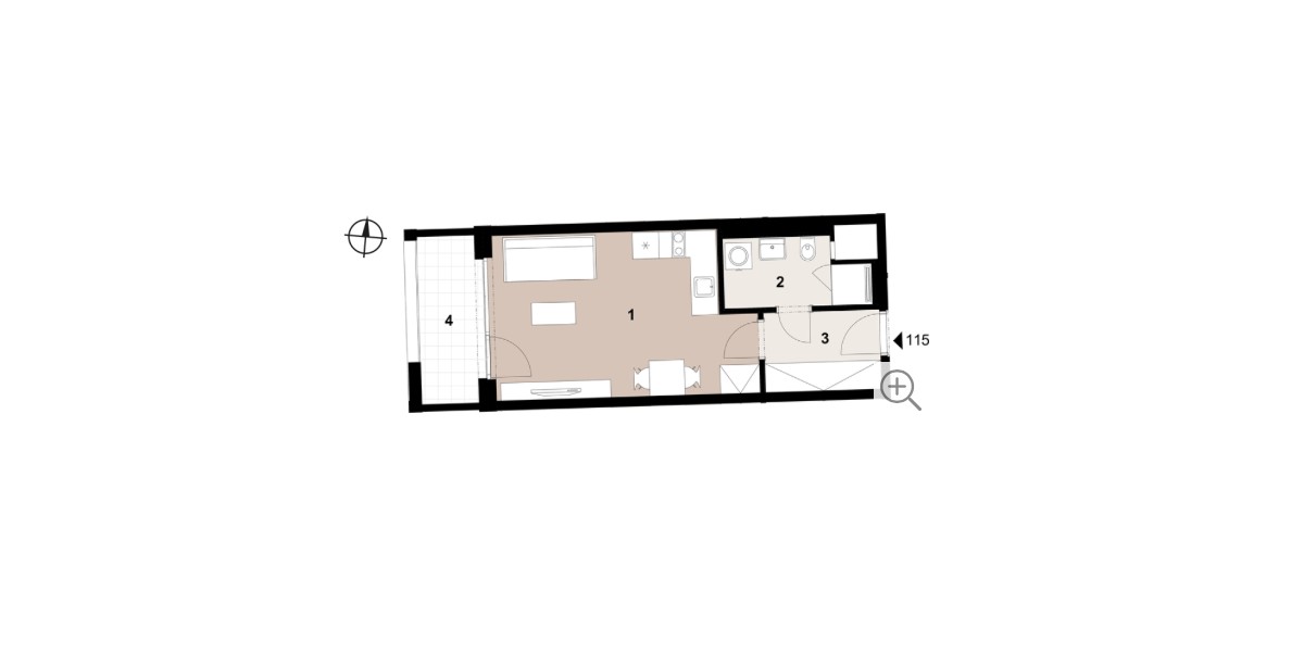 H115.jpg