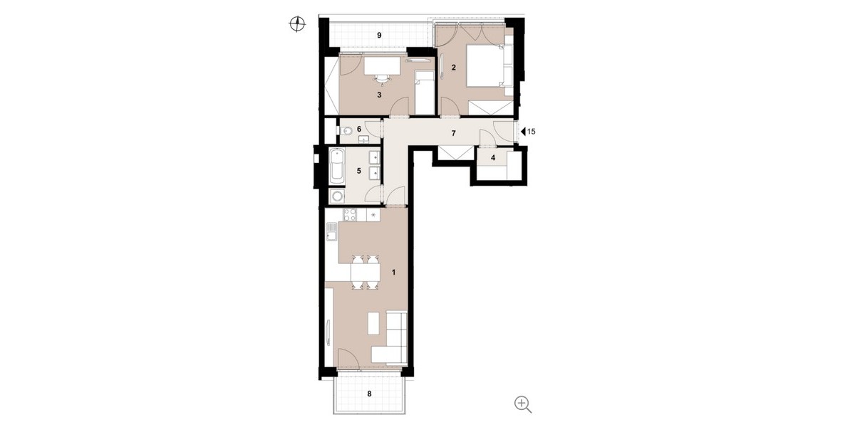 H15.jpg