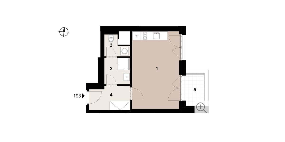 H193.jpg