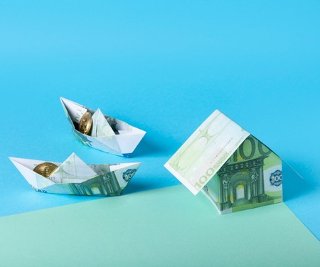 В новом году девелоперы планируют поднять стоимость недвижимости на 9%