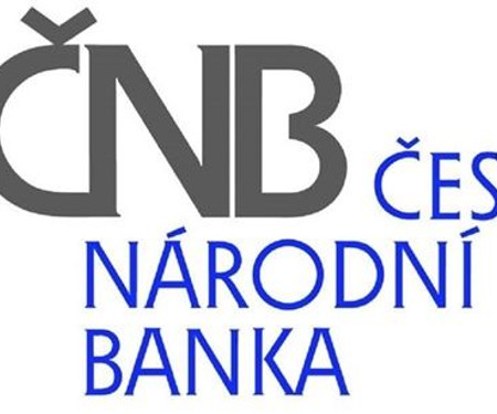 Национальный банк Чехии снизил ставки