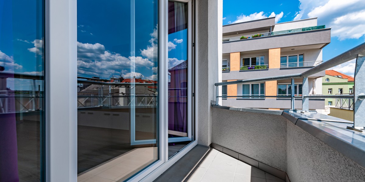 DSC_0232-HDR.jpg