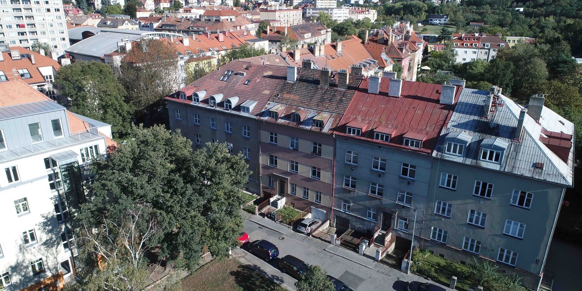 exterier_04_DRON.jpg