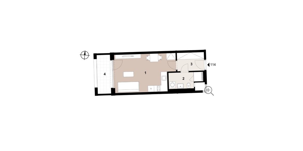 H114.jpg