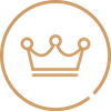 Тариф VIP