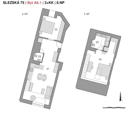 Квартира