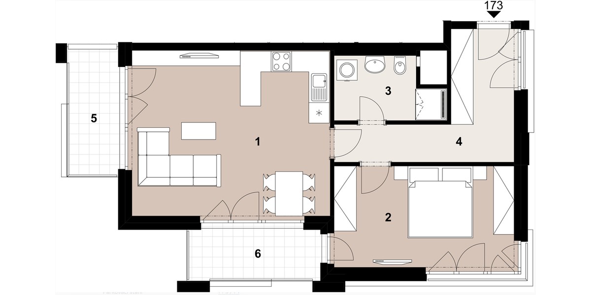 E173.jpg