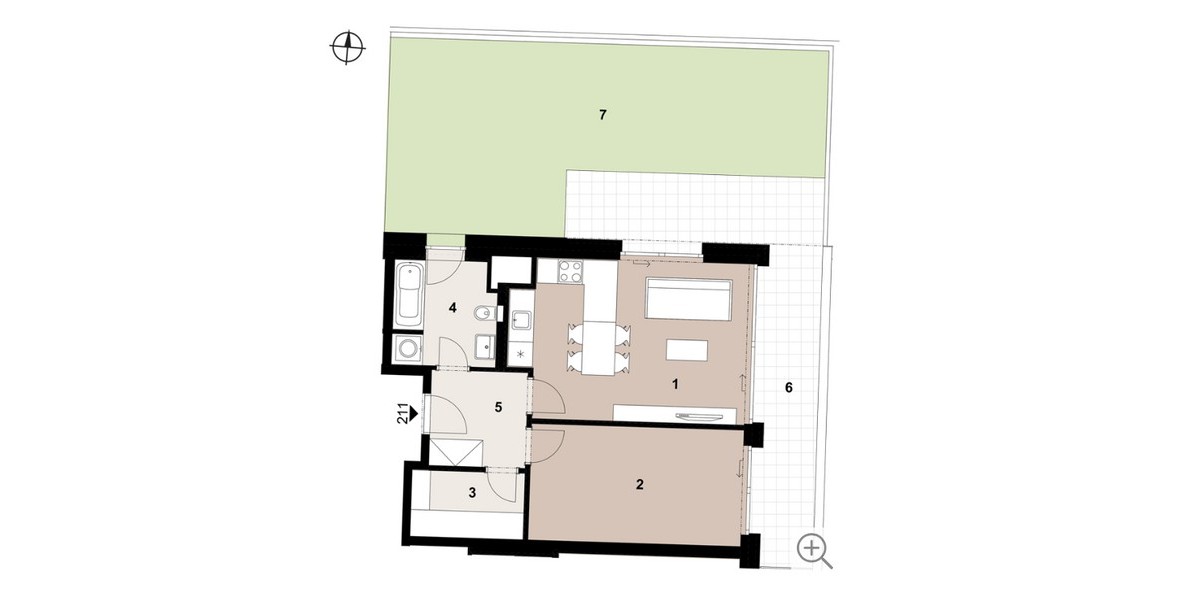 E211.jpg