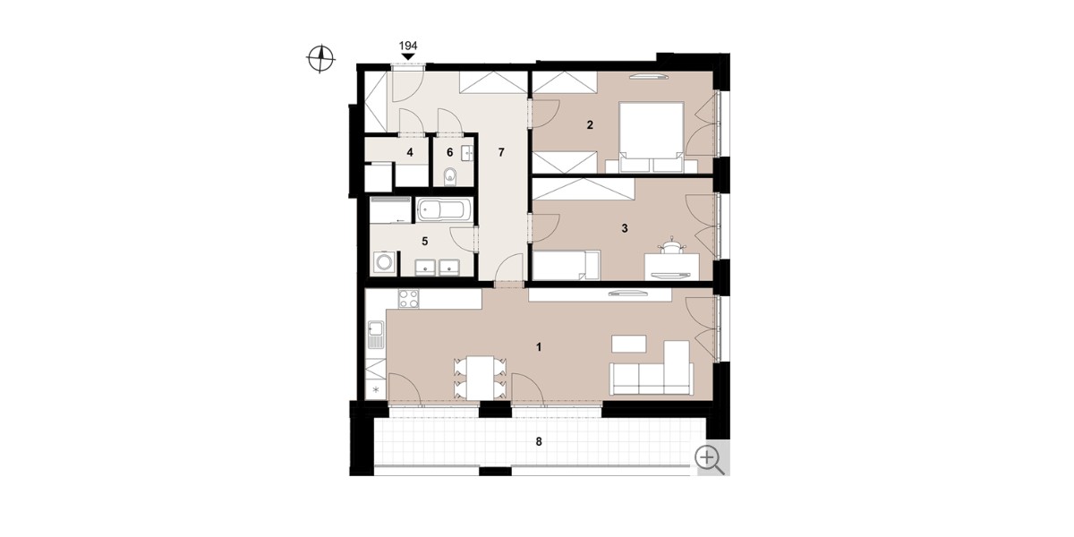 H194.jpg