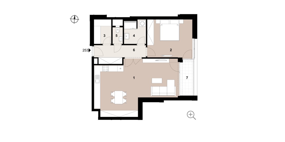 H253.jpg